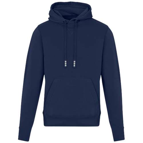 Arora bluza unisex z kapturem 300 g/m²