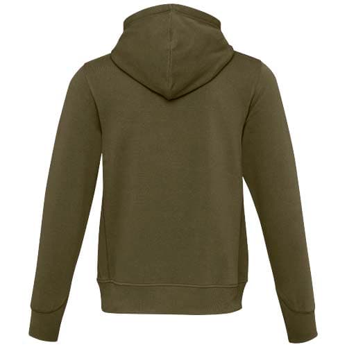 Arora bluza unisex z kapturem 300 g/m²