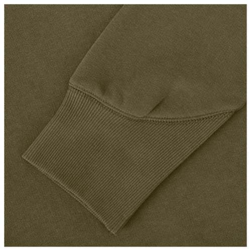 Arora bluza unisex z kapturem 300 g/m²
