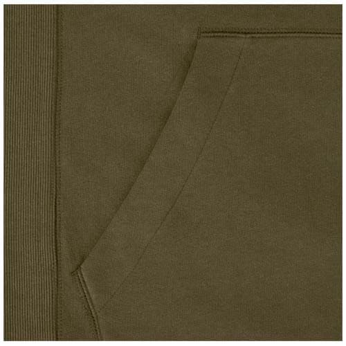 Arora bluza unisex z kapturem 300 g/m²