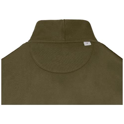 Arora bluza unisex z kapturem 300 g/m²
