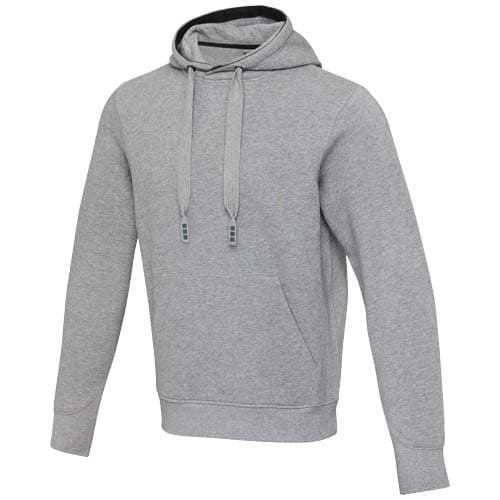 Arora bluza unisex z kapturem 300 g/m²