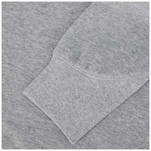 Arora bluza unisex z kapturem 300 g/m²
