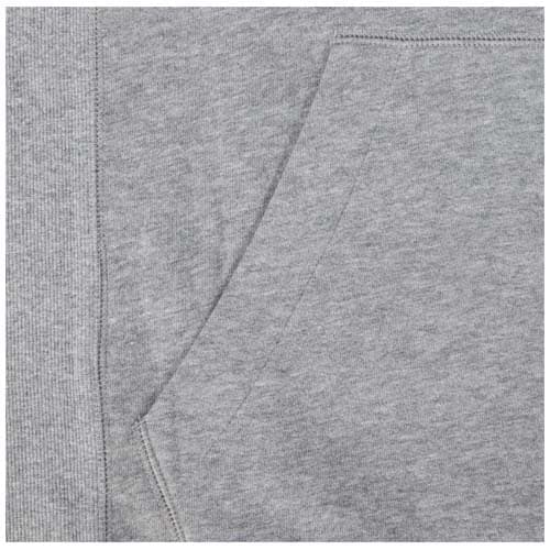 Arora bluza unisex z kapturem 300 g/m²