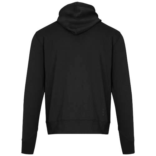 Arora bluza unisex z kapturem 300 g/m²