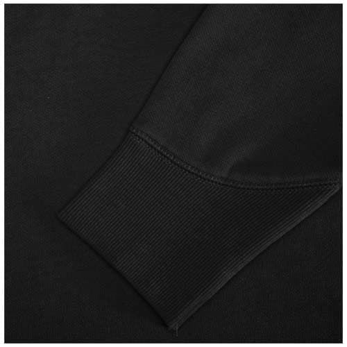 Arora bluza unisex z kapturem 300 g/m²