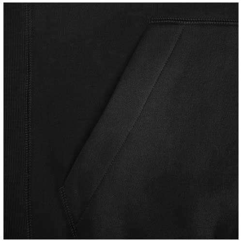 Arora bluza unisex z kapturem 300 g/m²