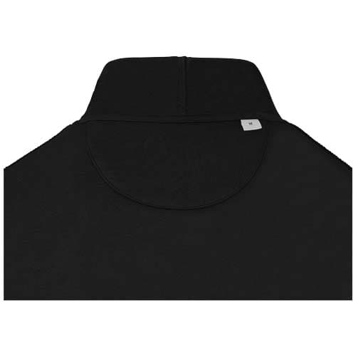 Arora bluza unisex z kapturem 300 g/m²