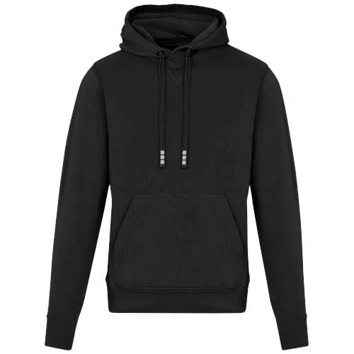Arora bluza unisex z kapturem 300 g/m²