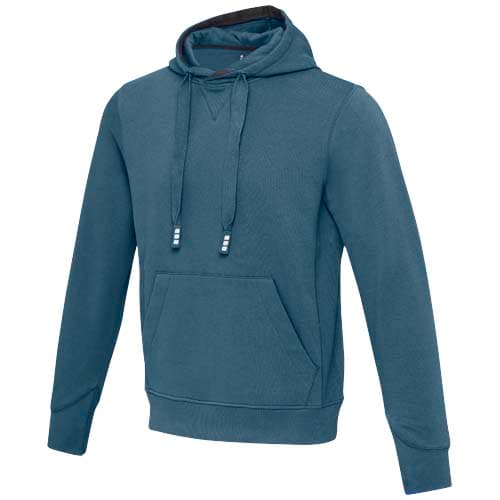 Arora bluza unisex z kapturem 300 g/m²