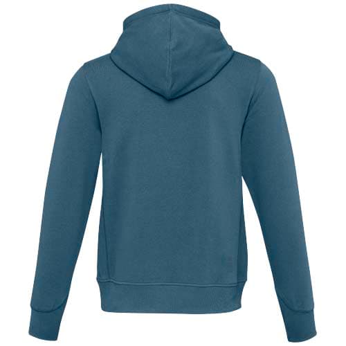 Arora bluza unisex z kapturem 300 g/m²