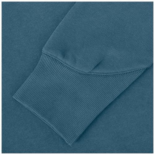 Arora bluza unisex z kapturem 300 g/m²