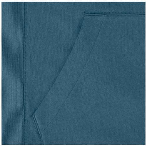 Arora bluza unisex z kapturem 300 g/m²