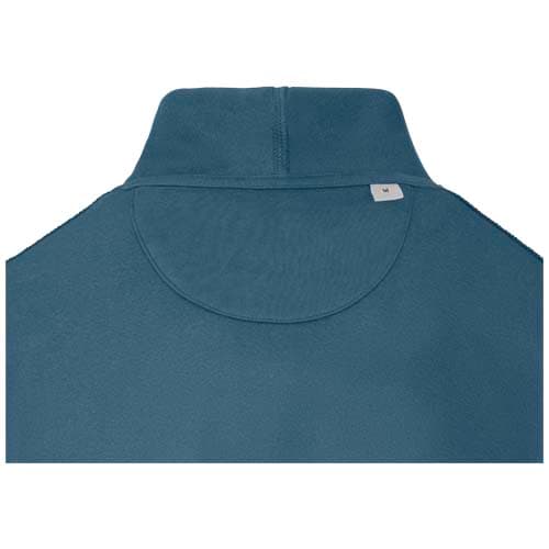 Arora bluza unisex z kapturem 300 g/m²