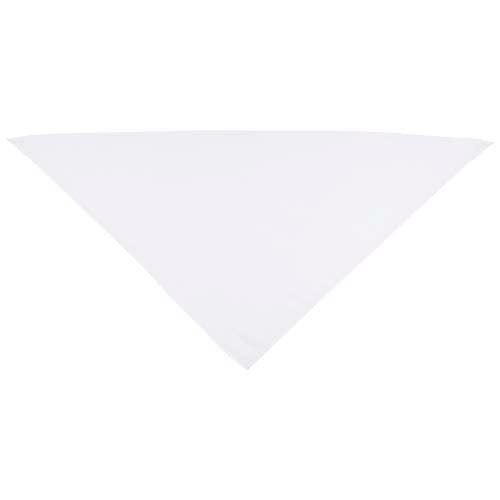 Herakles bandana