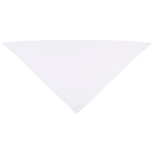 Herakles bandana