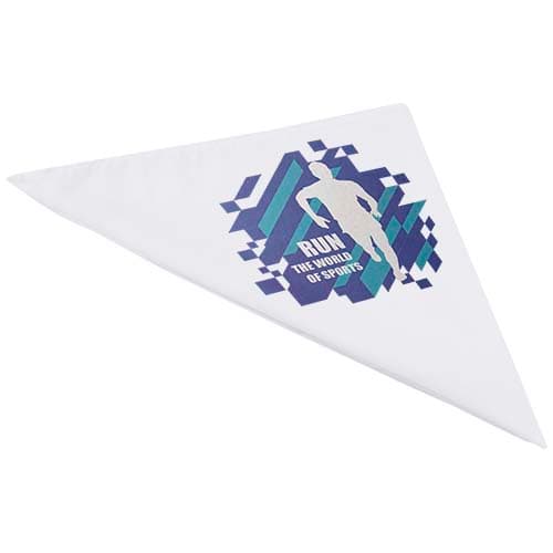 Herakles bandana