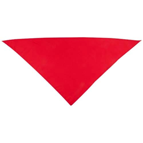 Herakles bandana