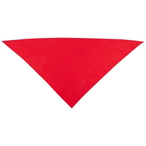 Herakles bandana