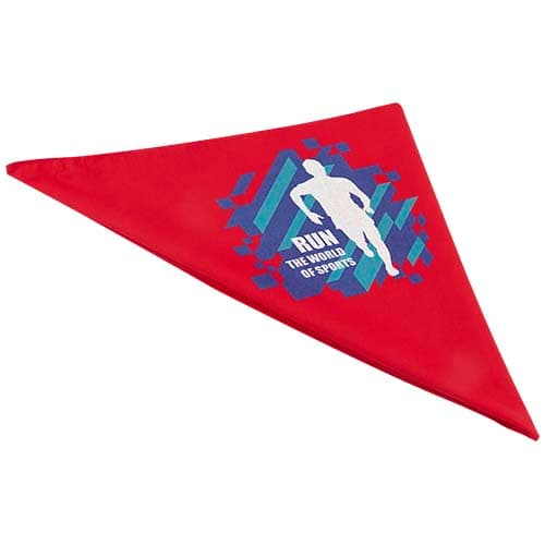 Herakles bandana