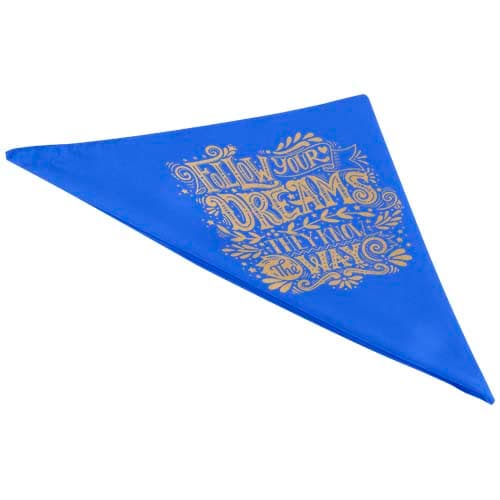 Herakles bandana