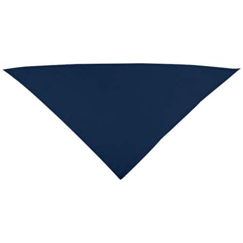 Herakles bandana