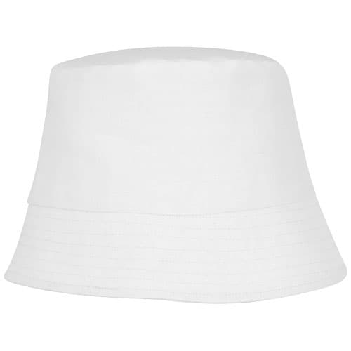 Kapelusz przeciwsłoneczny Solaris 175 g/m²