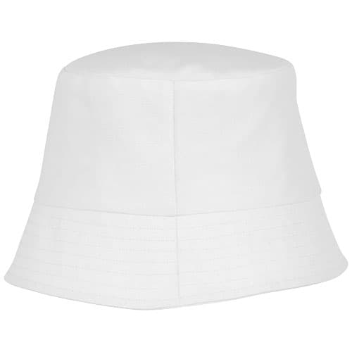 Kapelusz przeciwsłoneczny Solaris 175 g/m²
