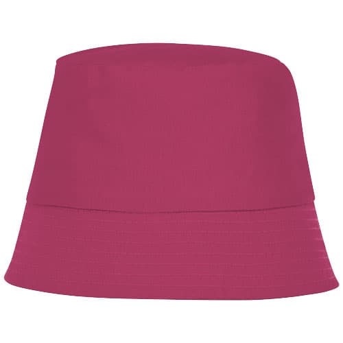 Kapelusz przeciwsłoneczny Solaris 175 g/m²