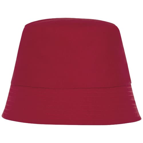 Kapelusz przeciwsłoneczny Solaris 175 g/m²
