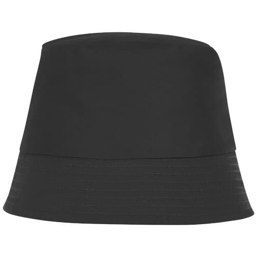 Kapelusz przeciwsłoneczny Solaris 175 g/m²