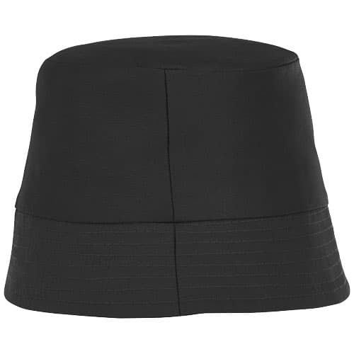 Kapelusz przeciwsłoneczny Solaris 175 g/m²