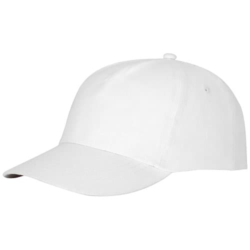 Czapka 5-panelowa Feniks 175 g/m²
