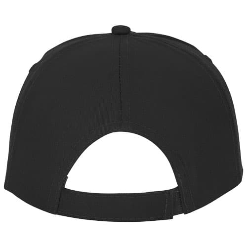 Czapka 5-panelowa Feniks 175 g/m²