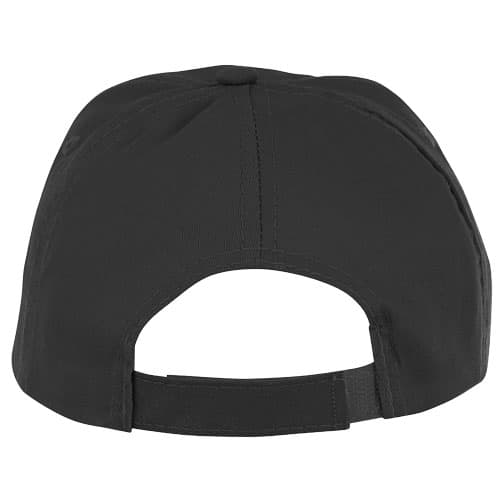 Czapka 5-panelowa dla dzieci Feniks 175 g/m²