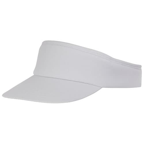 Daszek przeciwsłoneczny Hera 175 g/m²