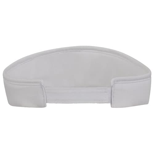 Daszek przeciwsłoneczny Hera 175 g/m²