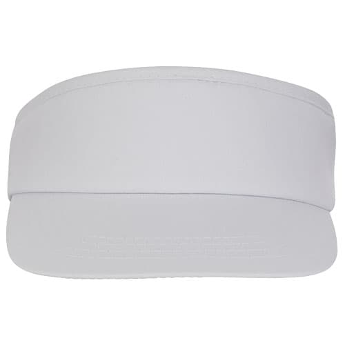 Daszek przeciwsłoneczny Hera 175 g/m²