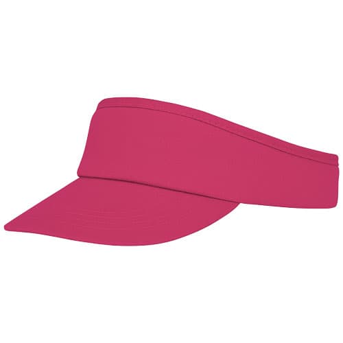 Daszek przeciwsłoneczny Hera 175 g/m²