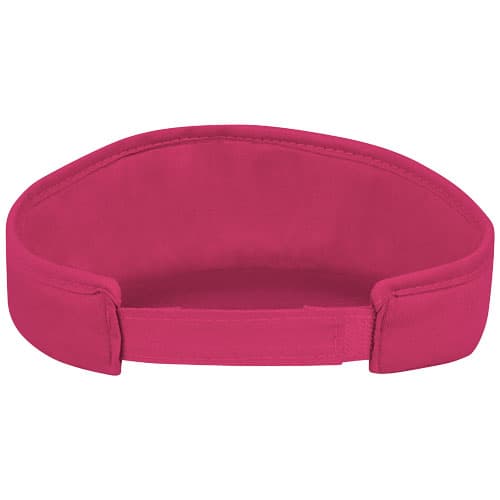 Daszek przeciwsłoneczny Hera 175 g/m²