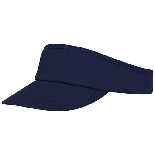 Daszek przeciwsłoneczny Hera 175 g/m²