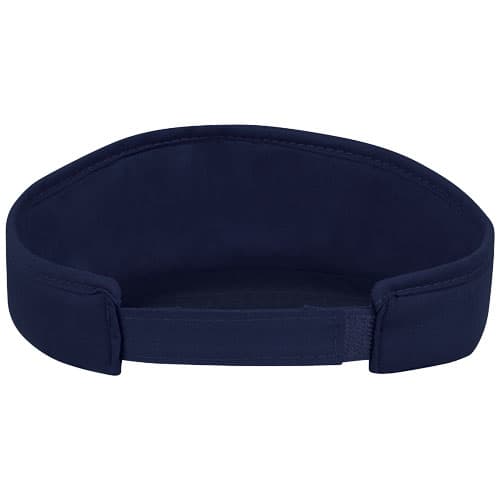 Daszek przeciwsłoneczny Hera 175 g/m²
