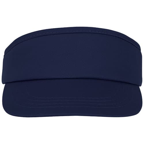 Daszek przeciwsłoneczny Hera 175 g/m²