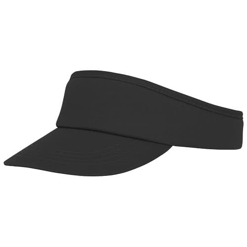 Daszek przeciwsłoneczny Hera 175 g/m²