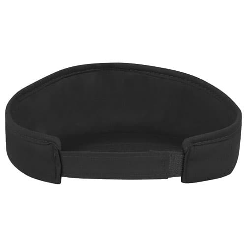 Daszek przeciwsłoneczny Hera 175 g/m²