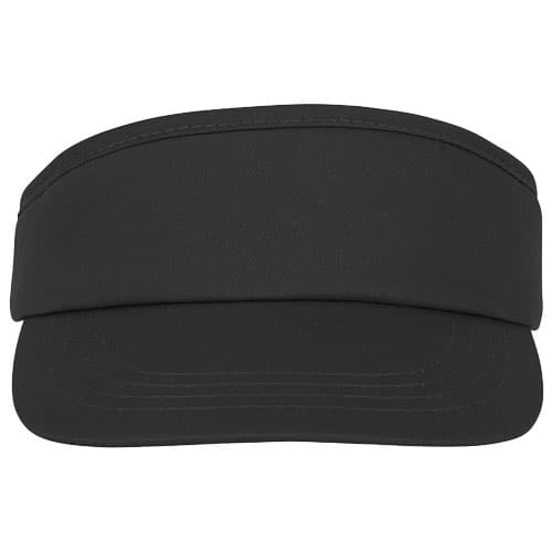 Daszek przeciwsłoneczny Hera 175 g/m²