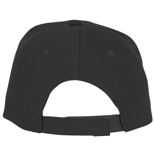 Czapka 5-panelowa Hades 175 g/m²