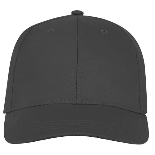 Czapka 6-panelowa Ares 175 g/m²