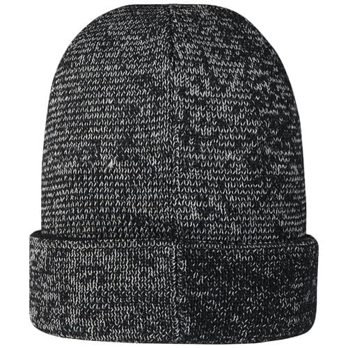 Rigi czapka odblaskowa typu beanie