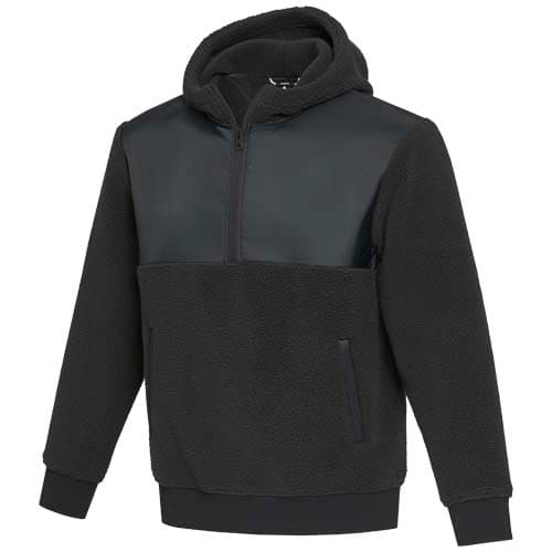 Polar z recyklingu Evans 370 g/m²